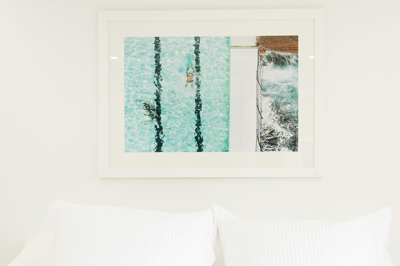The Beach House North 울런공 외부 사진
